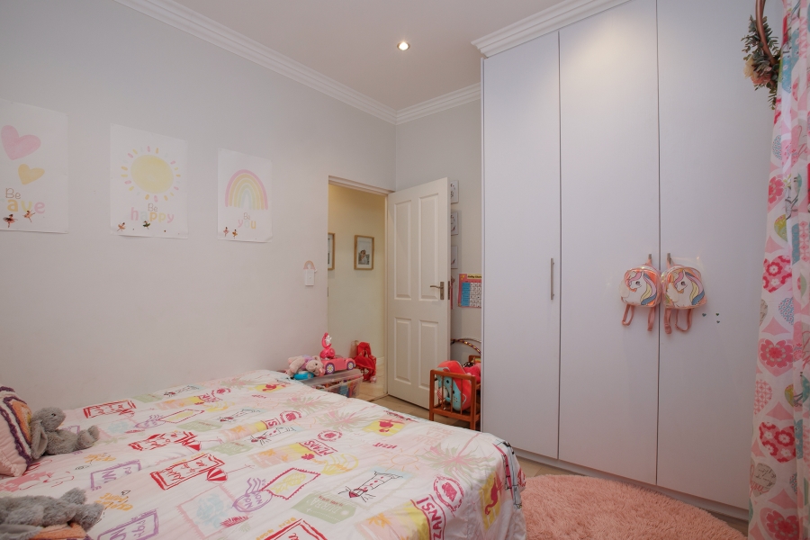 3 Bedroom Property for Sale in Parklands North Western Cape